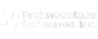 Technocolabs Software Inc.