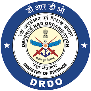 DRDO
